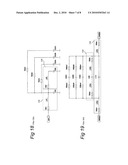 Electrostatic Speaker System diagram and image