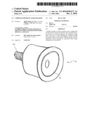 CORDLESS POWERLINE AUDIO SPEAKERS diagram and image