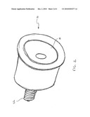 CORDLESS POWERLINE AUDIO SPEAKERS diagram and image