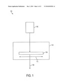 IDENTIFICATION OF FAULTY JETS VIA SENSING ON CUSTOMER IMAGES diagram and image