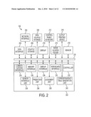 IDENTIFICATION OF FAULTY JETS VIA SENSING ON CUSTOMER IMAGES diagram and image