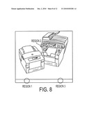 IDENTIFICATION OF FAULTY JETS VIA SENSING ON CUSTOMER IMAGES diagram and image