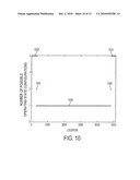 IDENTIFICATION OF FAULTY JETS VIA SENSING ON CUSTOMER IMAGES diagram and image