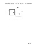 Method and Device for Finding and Tracking Pairs of Eyes diagram and image