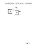 Method and Device for Finding and Tracking Pairs of Eyes diagram and image