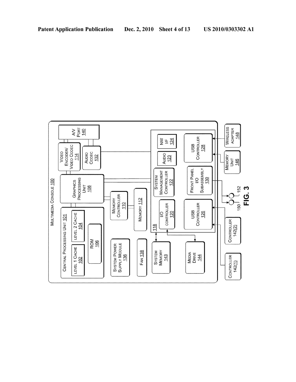 Systems And Methods For Estimating An Occluded Body Part - diagram, schematic, and image 05
