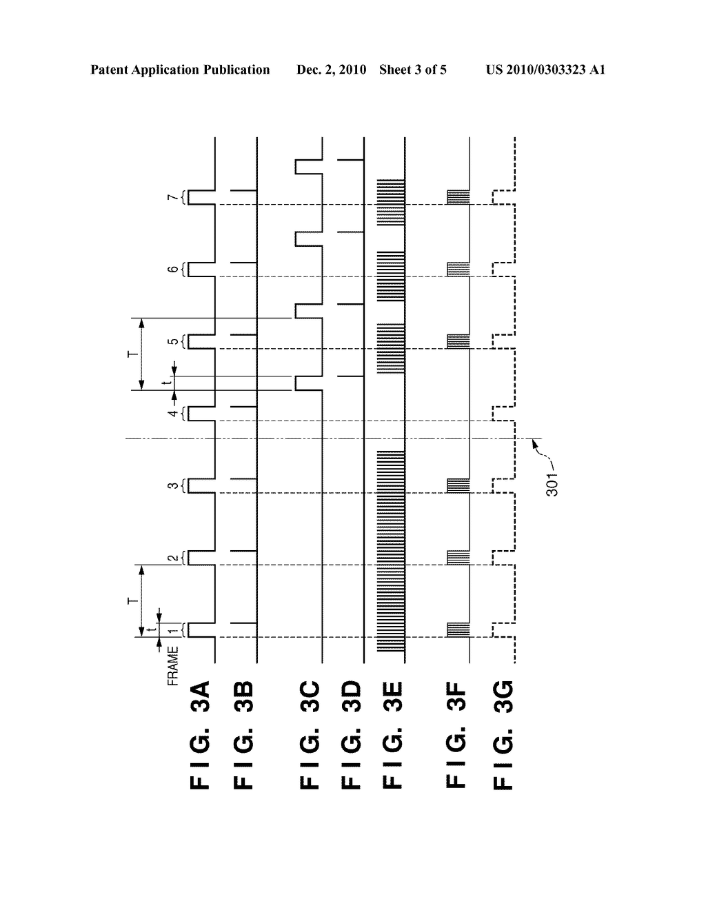 RADIATION IMAGING APPARATUS, RADIATION IMAGING METHOD, AND PROGRAM - diagram, schematic, and image 04