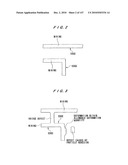 PATTERN INSPECTION APPARATUS AND METHOD diagram and image