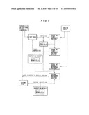 PATTERN INSPECTION APPARATUS AND METHOD diagram and image