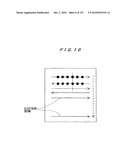 PATTERN INSPECTION APPARATUS AND METHOD diagram and image