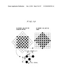 PATTERN INSPECTION APPARATUS AND METHOD diagram and image