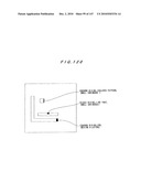 PATTERN INSPECTION APPARATUS AND METHOD diagram and image