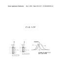 PATTERN INSPECTION APPARATUS AND METHOD diagram and image