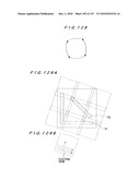 PATTERN INSPECTION APPARATUS AND METHOD diagram and image