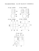 PATTERN INSPECTION APPARATUS AND METHOD diagram and image