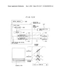 PATTERN INSPECTION APPARATUS AND METHOD diagram and image