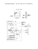 PATTERN INSPECTION APPARATUS AND METHOD diagram and image