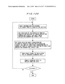 PATTERN INSPECTION APPARATUS AND METHOD diagram and image