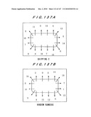 PATTERN INSPECTION APPARATUS AND METHOD diagram and image