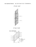 PATTERN INSPECTION APPARATUS AND METHOD diagram and image