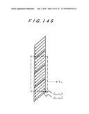 PATTERN INSPECTION APPARATUS AND METHOD diagram and image