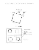 PATTERN INSPECTION APPARATUS AND METHOD diagram and image