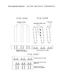 PATTERN INSPECTION APPARATUS AND METHOD diagram and image