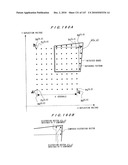 PATTERN INSPECTION APPARATUS AND METHOD diagram and image