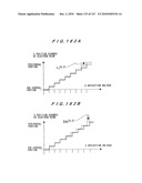 PATTERN INSPECTION APPARATUS AND METHOD diagram and image