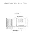 PATTERN INSPECTION APPARATUS AND METHOD diagram and image