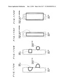 PATTERN INSPECTION APPARATUS AND METHOD diagram and image