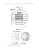 PATTERN INSPECTION APPARATUS AND METHOD diagram and image