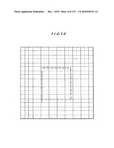 PATTERN INSPECTION APPARATUS AND METHOD diagram and image