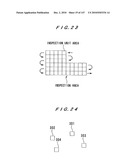 PATTERN INSPECTION APPARATUS AND METHOD diagram and image