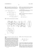 PATTERN INSPECTION APPARATUS AND METHOD diagram and image