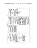 PATTERN INSPECTION APPARATUS AND METHOD diagram and image