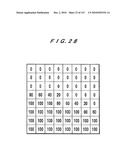 PATTERN INSPECTION APPARATUS AND METHOD diagram and image