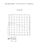 PATTERN INSPECTION APPARATUS AND METHOD diagram and image