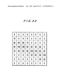 PATTERN INSPECTION APPARATUS AND METHOD diagram and image