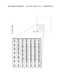 PATTERN INSPECTION APPARATUS AND METHOD diagram and image