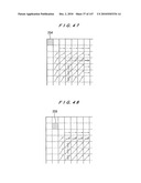 PATTERN INSPECTION APPARATUS AND METHOD diagram and image