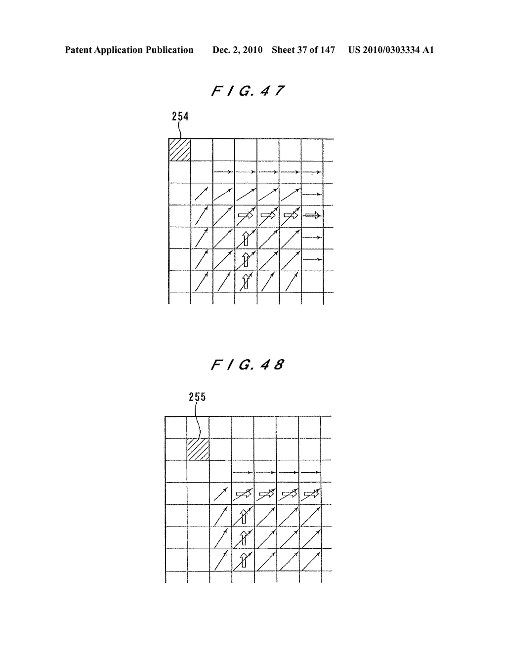 PATTERN INSPECTION APPARATUS AND METHOD - diagram, schematic, and image 38