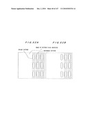 PATTERN INSPECTION APPARATUS AND METHOD diagram and image