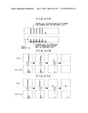 PATTERN INSPECTION APPARATUS AND METHOD diagram and image