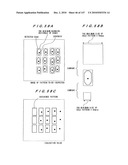 PATTERN INSPECTION APPARATUS AND METHOD diagram and image