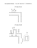 PATTERN INSPECTION APPARATUS AND METHOD diagram and image