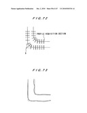 PATTERN INSPECTION APPARATUS AND METHOD diagram and image