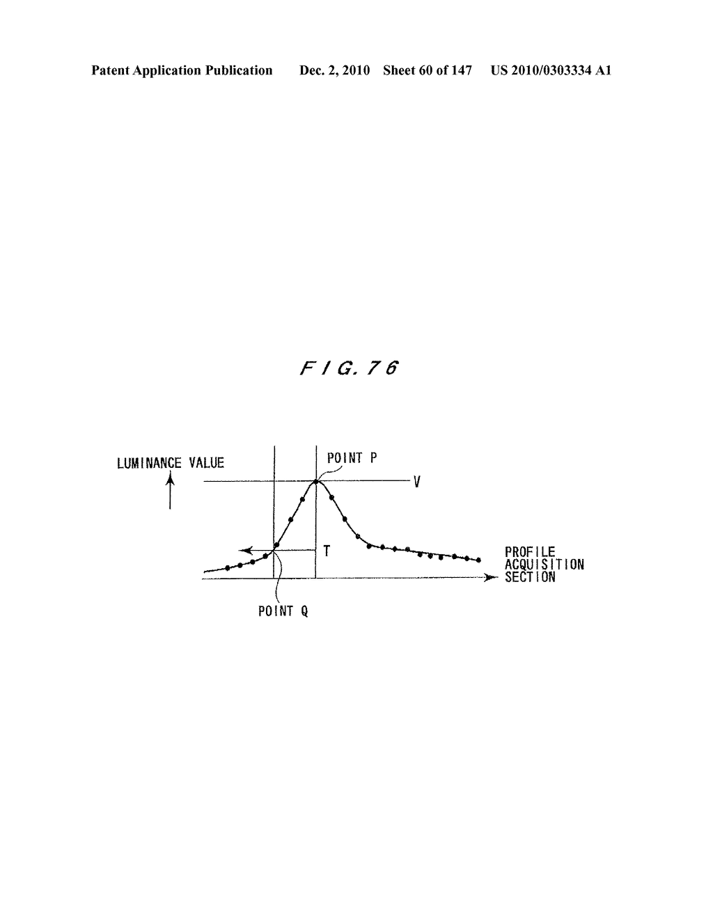 PATTERN INSPECTION APPARATUS AND METHOD - diagram, schematic, and image 61