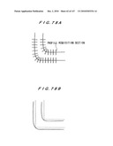 PATTERN INSPECTION APPARATUS AND METHOD diagram and image