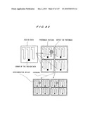 PATTERN INSPECTION APPARATUS AND METHOD diagram and image